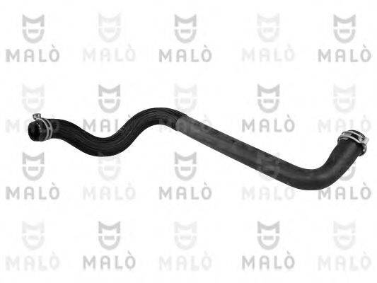 MALO 183953A