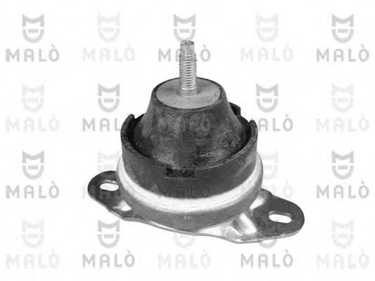 MALO 18398