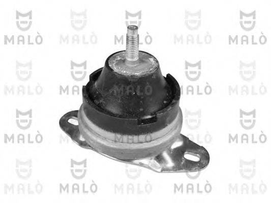MALO 183981