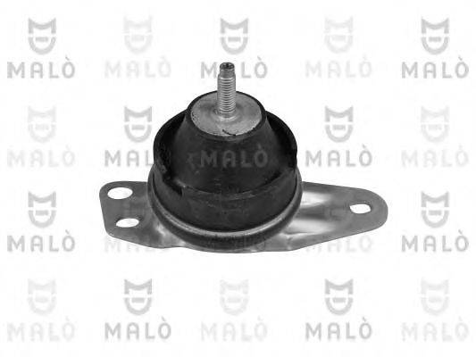 MALO 183982