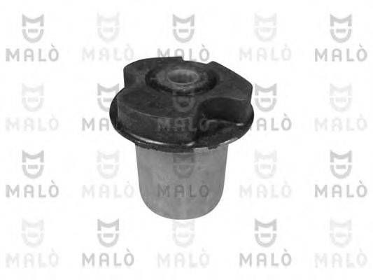 MALO 18404