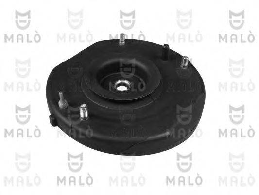 MALO 18408