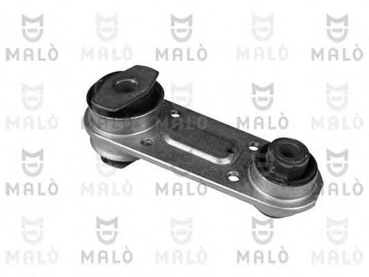 MALO 18412