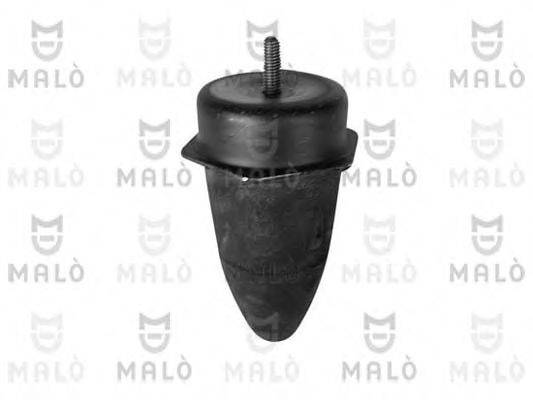 MALO 18416