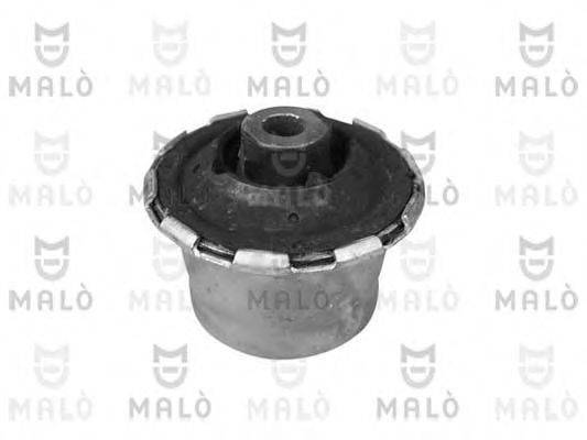 FEBI BILSTEIN 22803 Втулка, балка мосту
