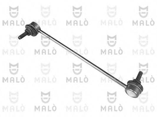 MALO 18423