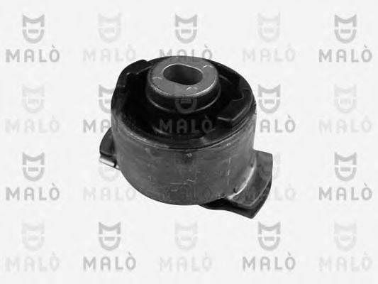 MALO 18425