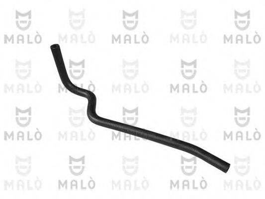 MALO 18431A