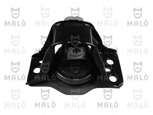 MALO 184322