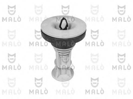 MALO 18439