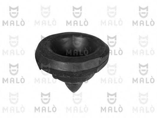 MALO 18440