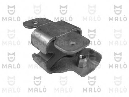 MALO 184426