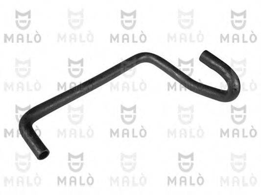 MALO 18443A