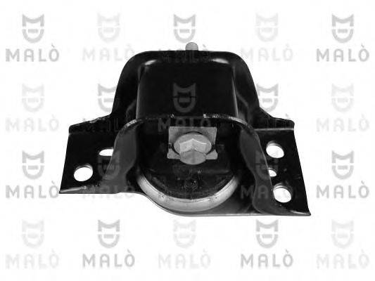 MALO 184591