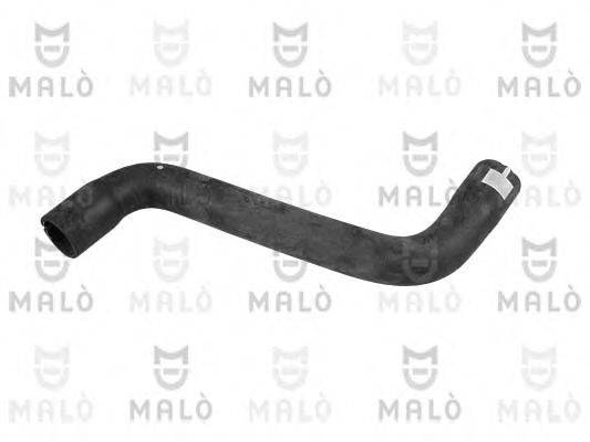 MALO 184622A