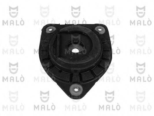 MALO 184881