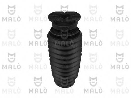 MALO 18489