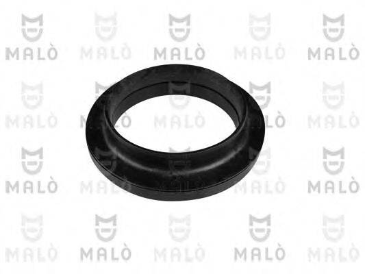 MALO 18490