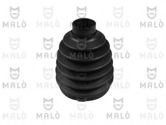 MALO 184926