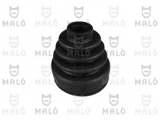 MALO 184931