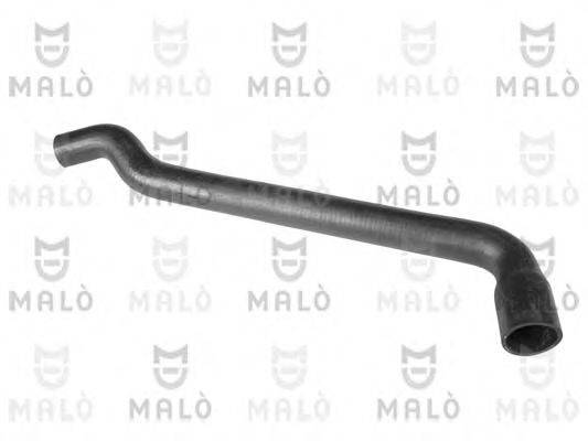 MALO 18517A