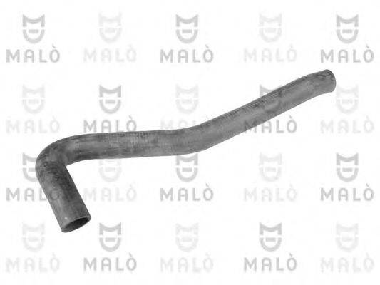 MALO 18518A
