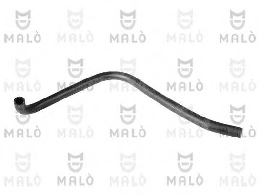 MALO 18521A