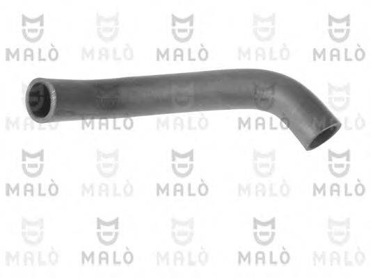 MALO 18526A