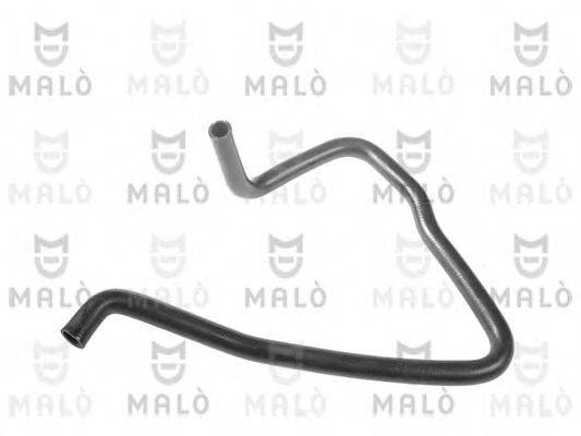 MALO 18527A