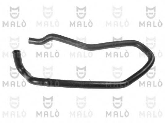 MALO 18528A