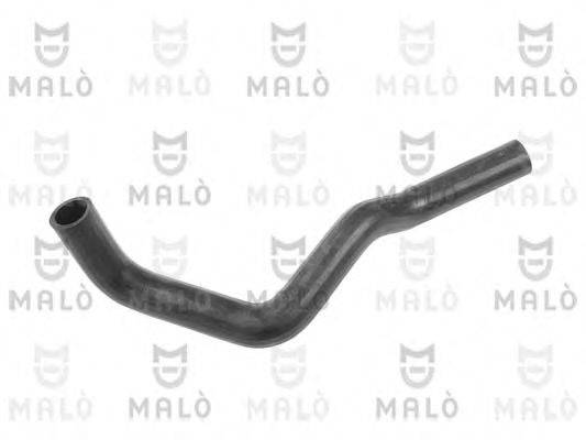MALO 18531A