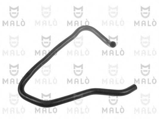 MALO 18533A
