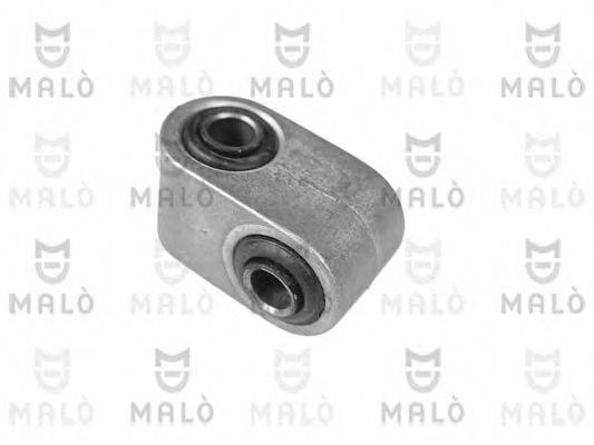 MALO 18540