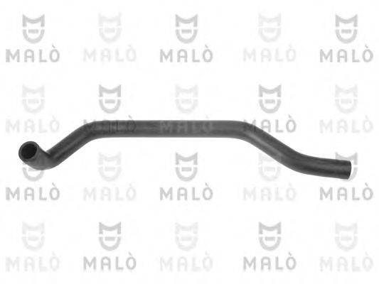 MALO 18542