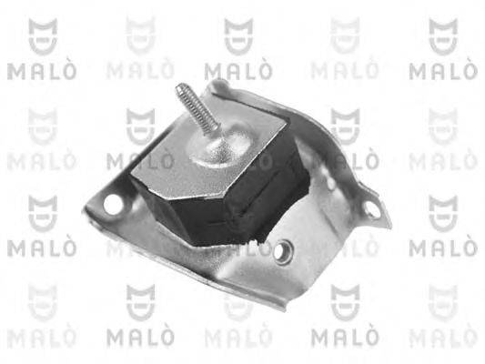 MALO 185461