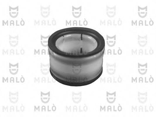 MALO 18550