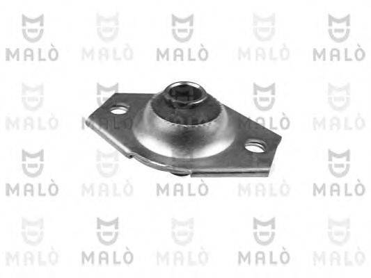 MALO 18555