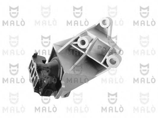 MALO 185621