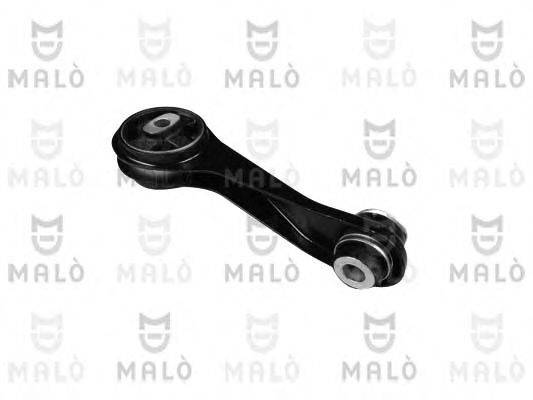 MALO 185646