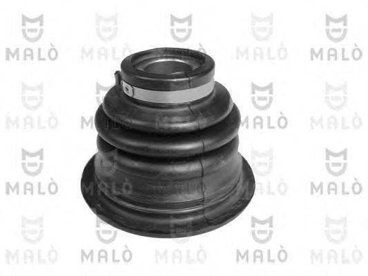 MALO 185661