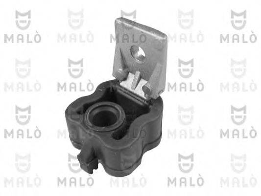 MALO 185691