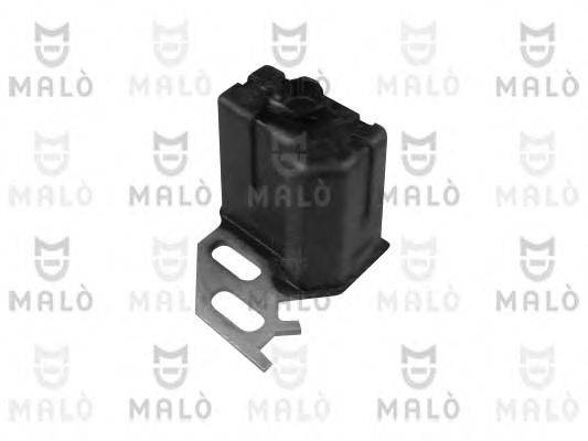 MALO 185693