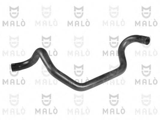 MALO 185733A