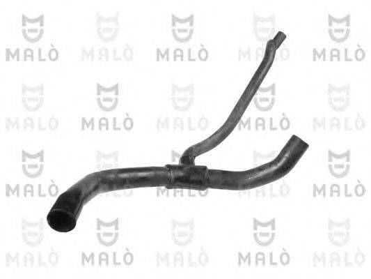 MALO 185735A