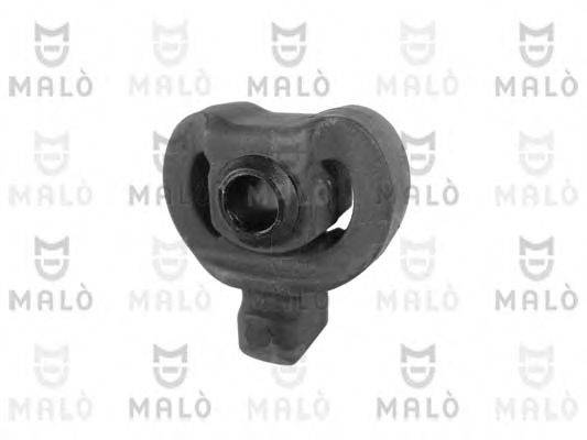 MALO 18577