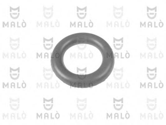 MALO 185771