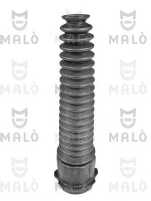 MALO 18579