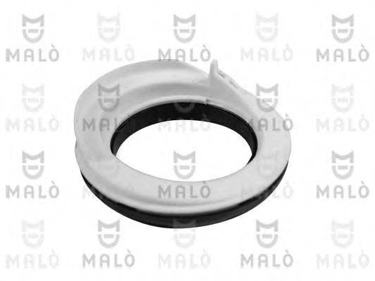 MALO 18585