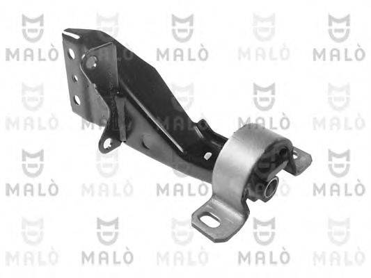MALO 185861