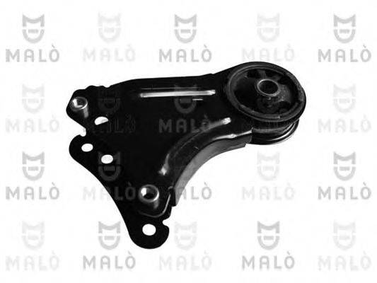 MALO 185871